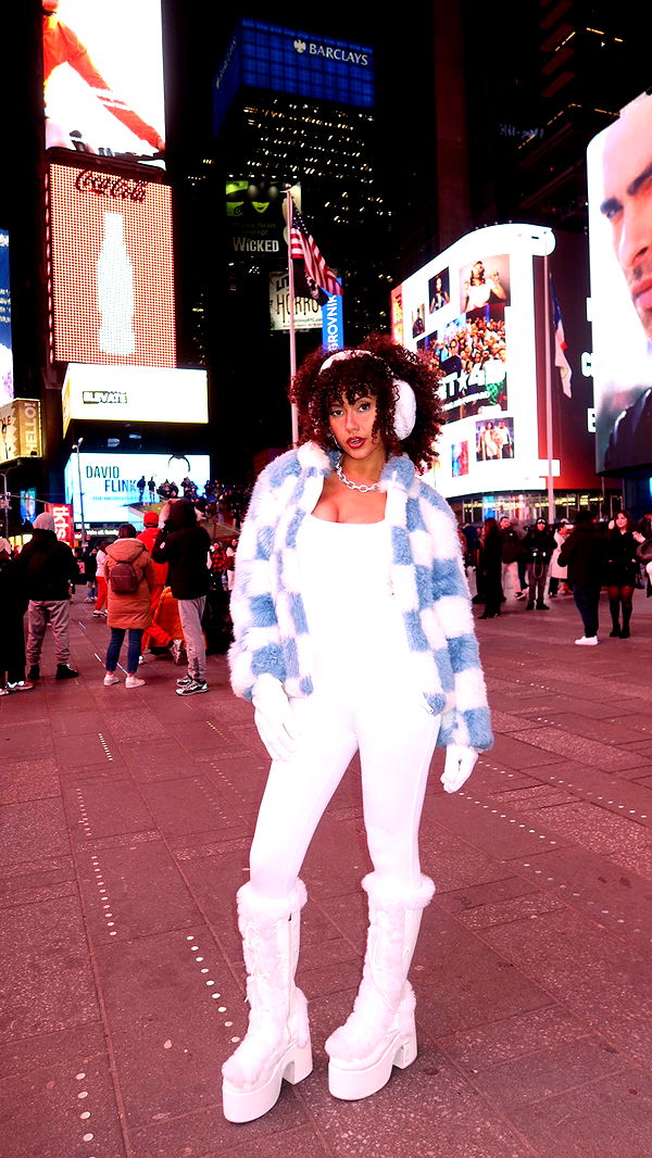 mbeeco image ~ Altpins