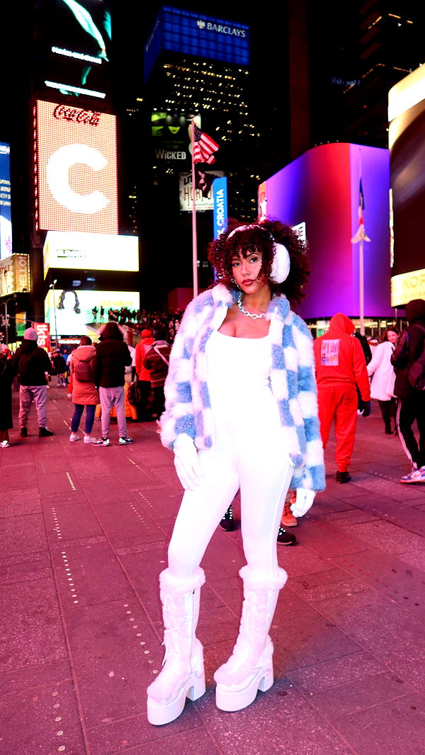 mbeeco image ~ Altpins