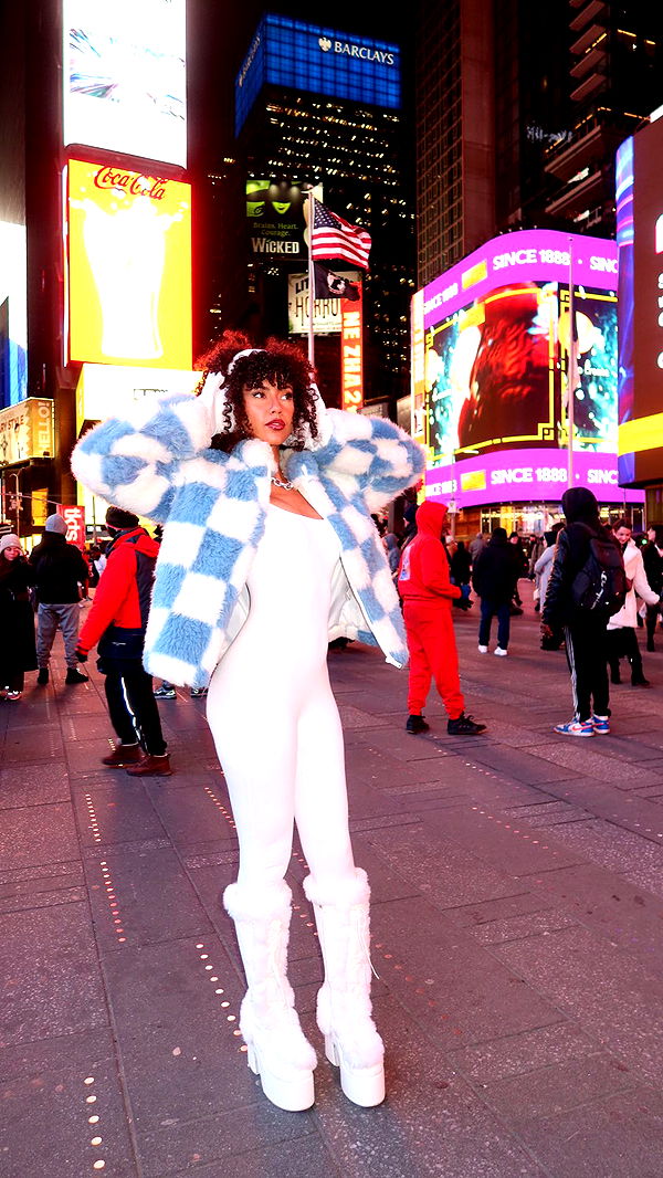 mbeeco image ~ Altpins