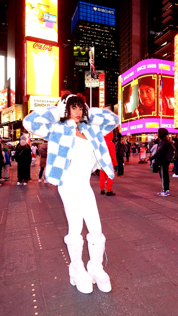 mbeeco image ~ Altpins