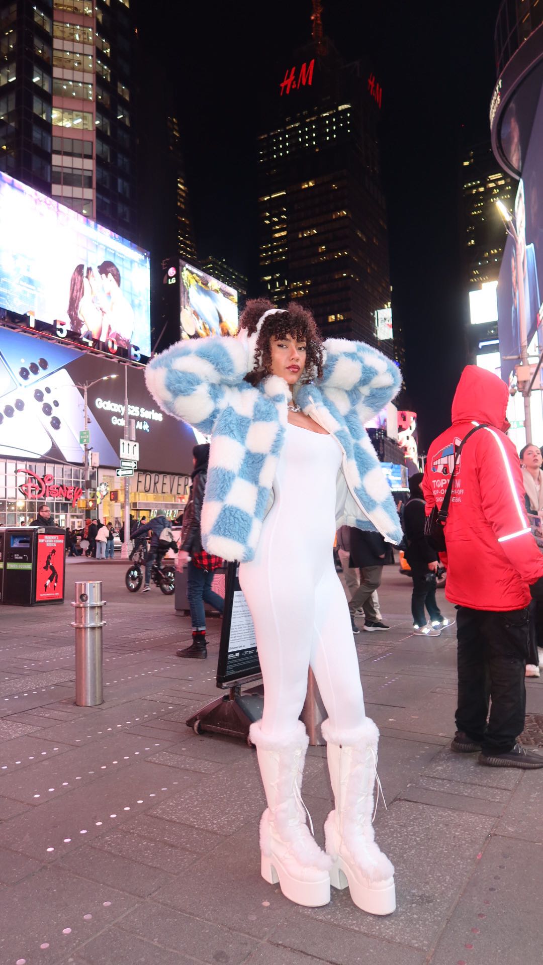 mbeeco snapchat image archive image