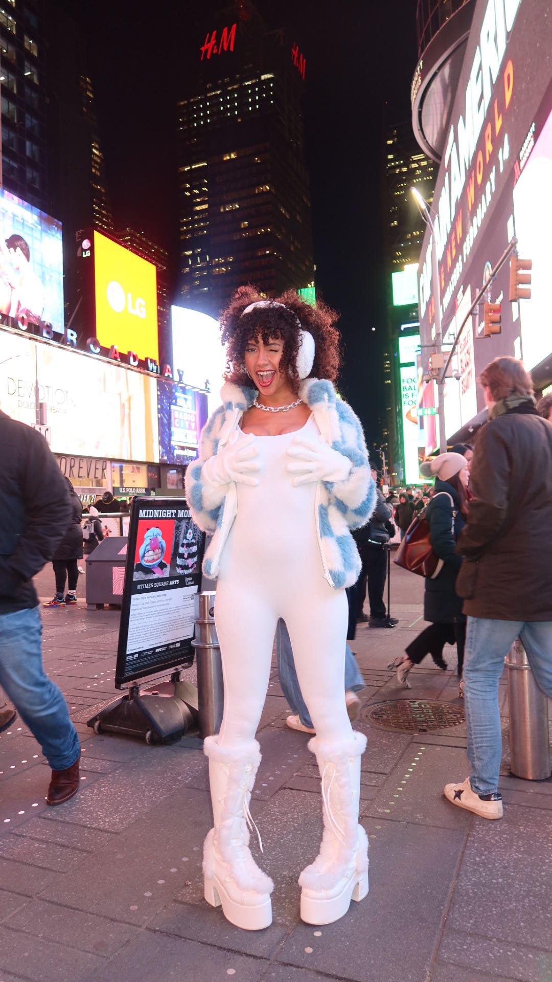 mbeeco snapchat image archive image