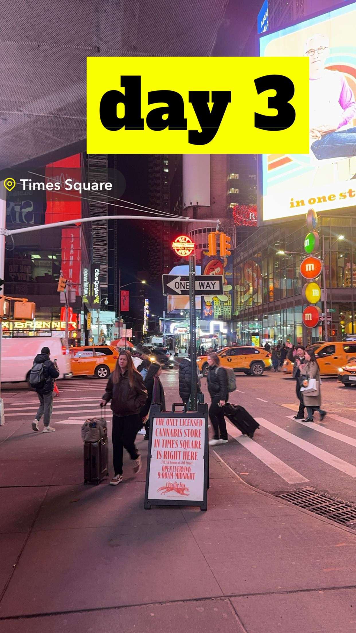 mbeeco snapchat image archive image