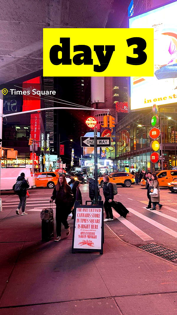 mbeeco image ~ Altpins