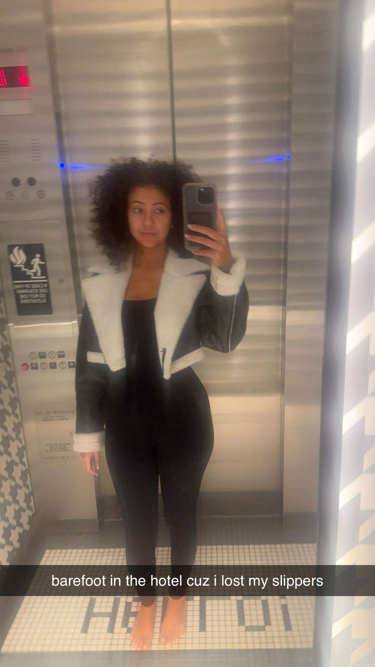 mbeeco snapchat image archive image