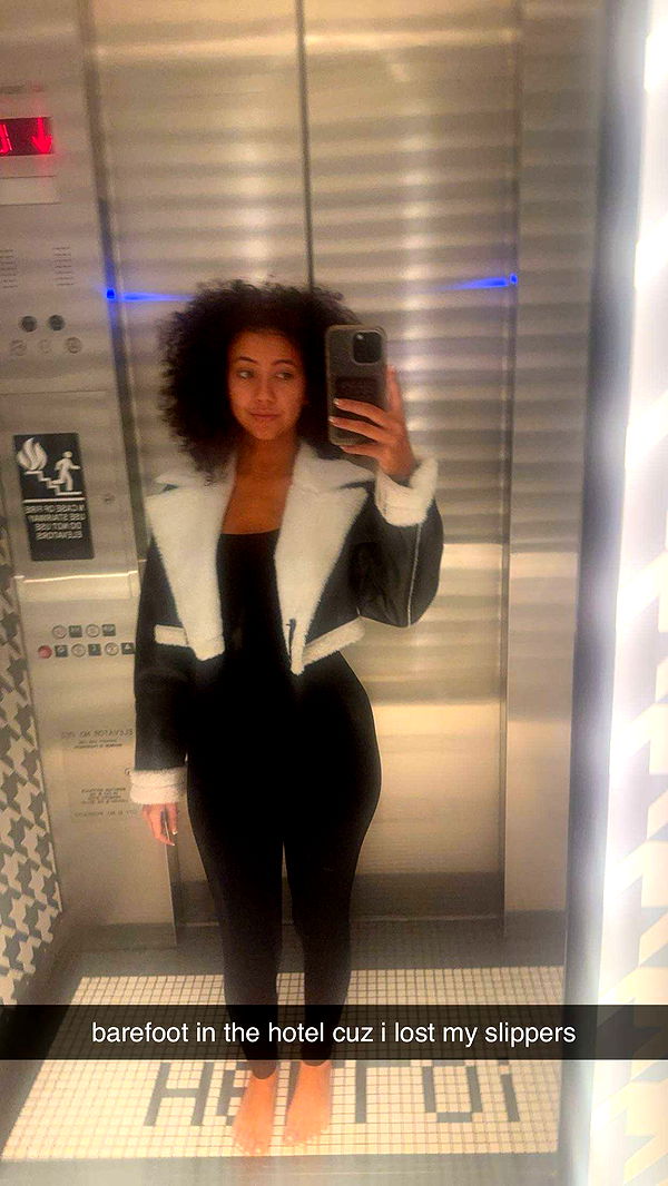 mbeeco image ~ Altpins