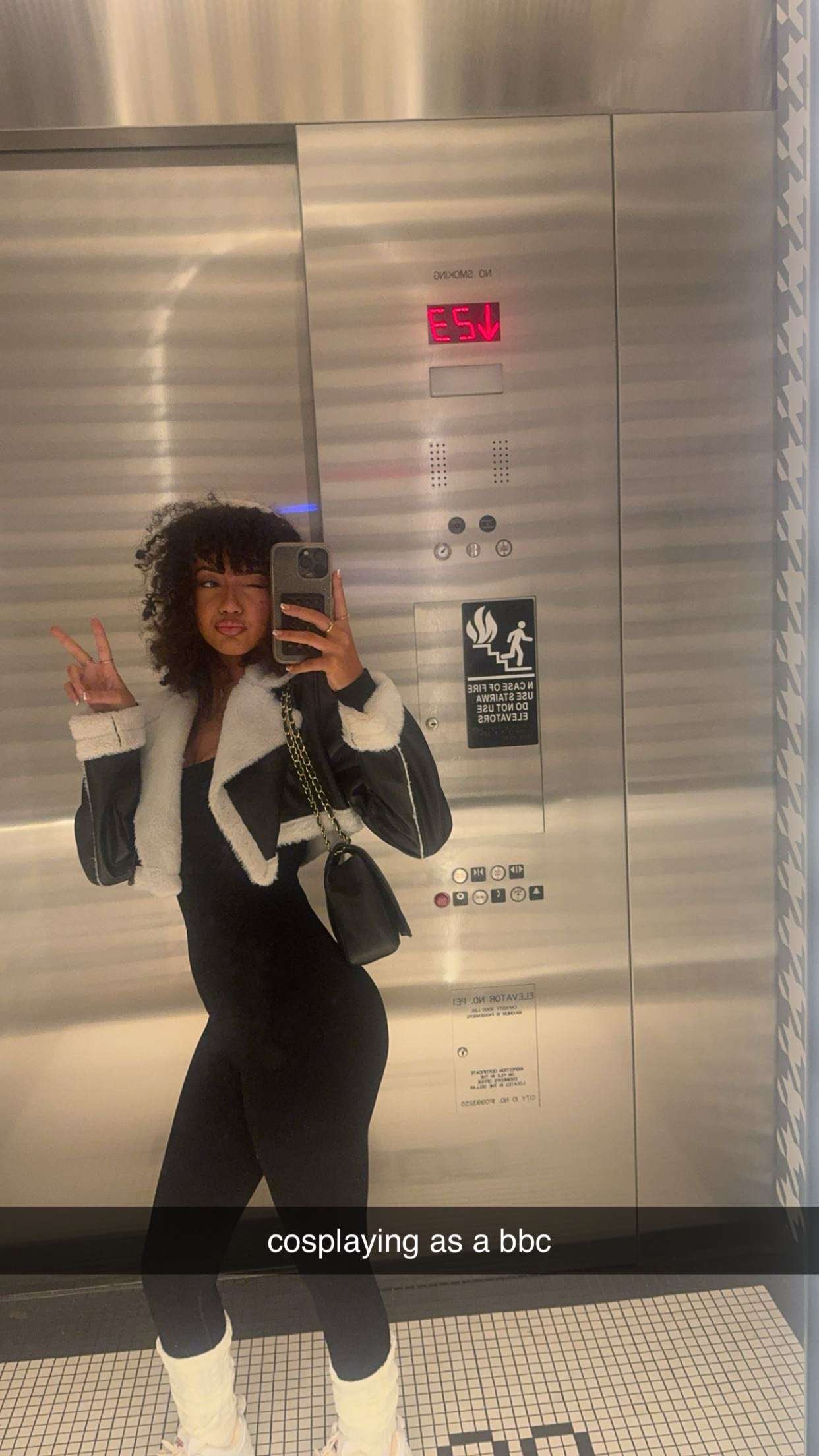 mbeeco snapchat image archive image