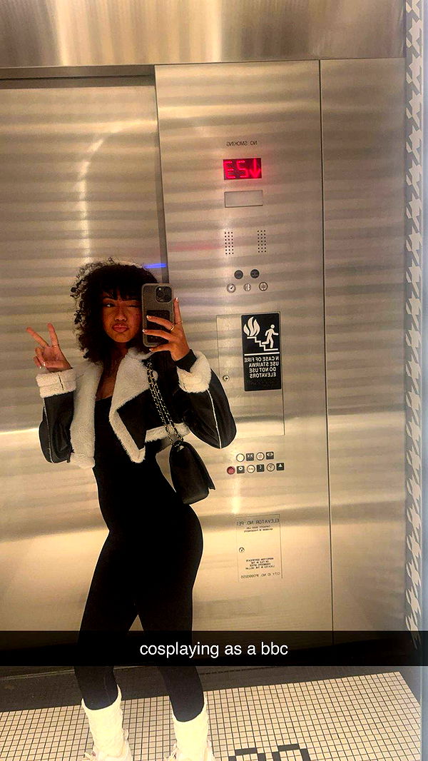 mbeeco image ~ Altpins