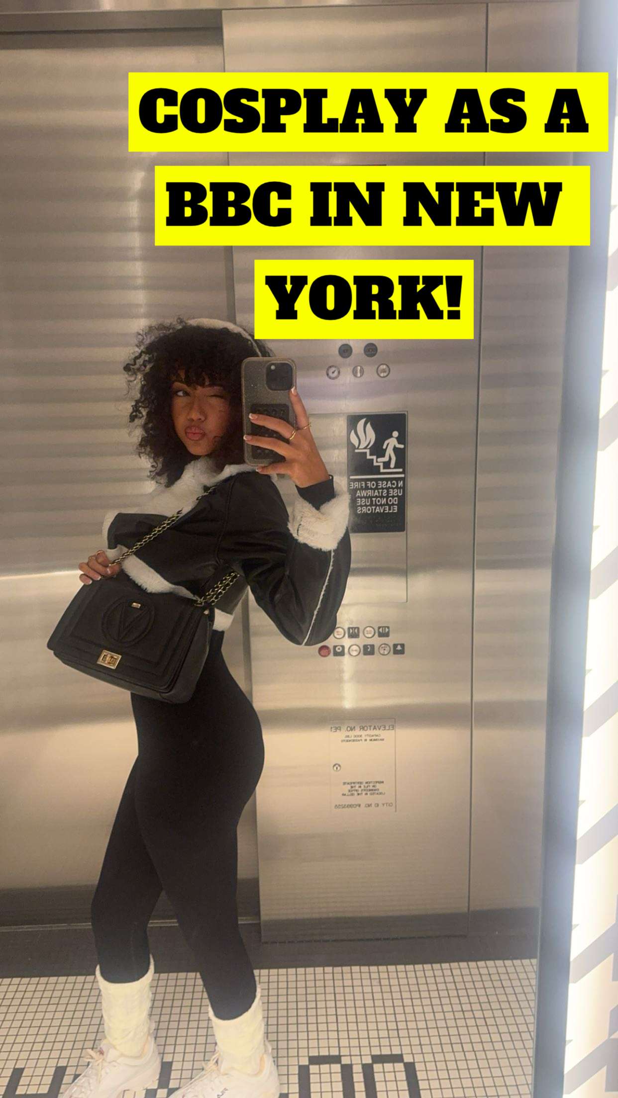 mbeeco snapchat image archive image