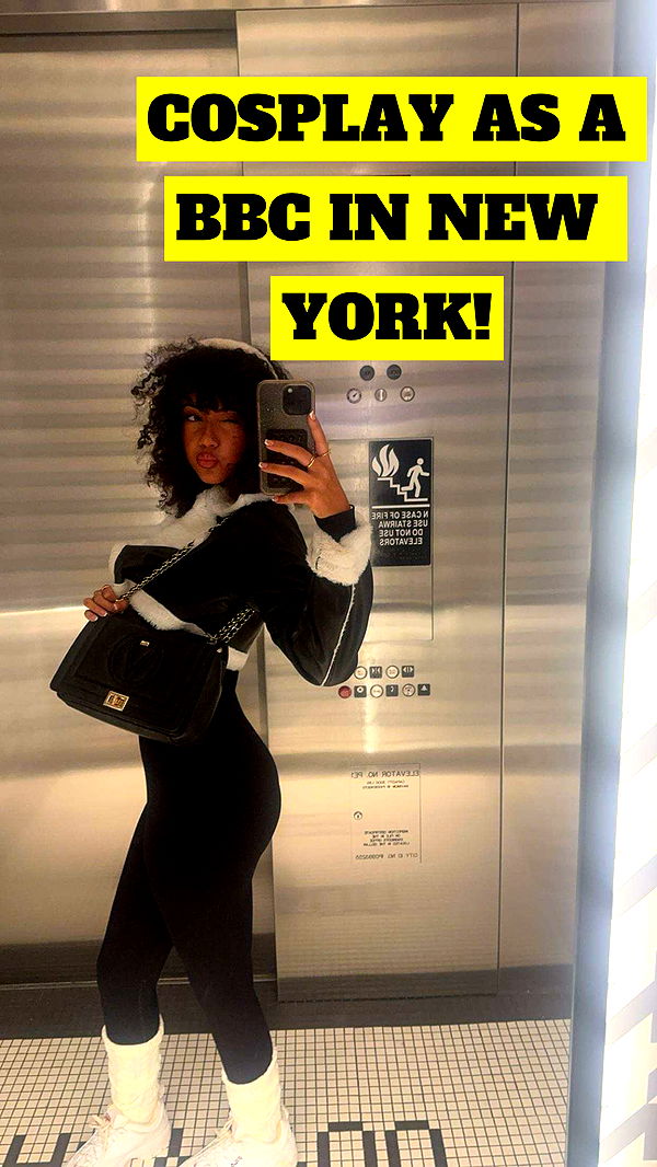 mbeeco image ~ Altpins