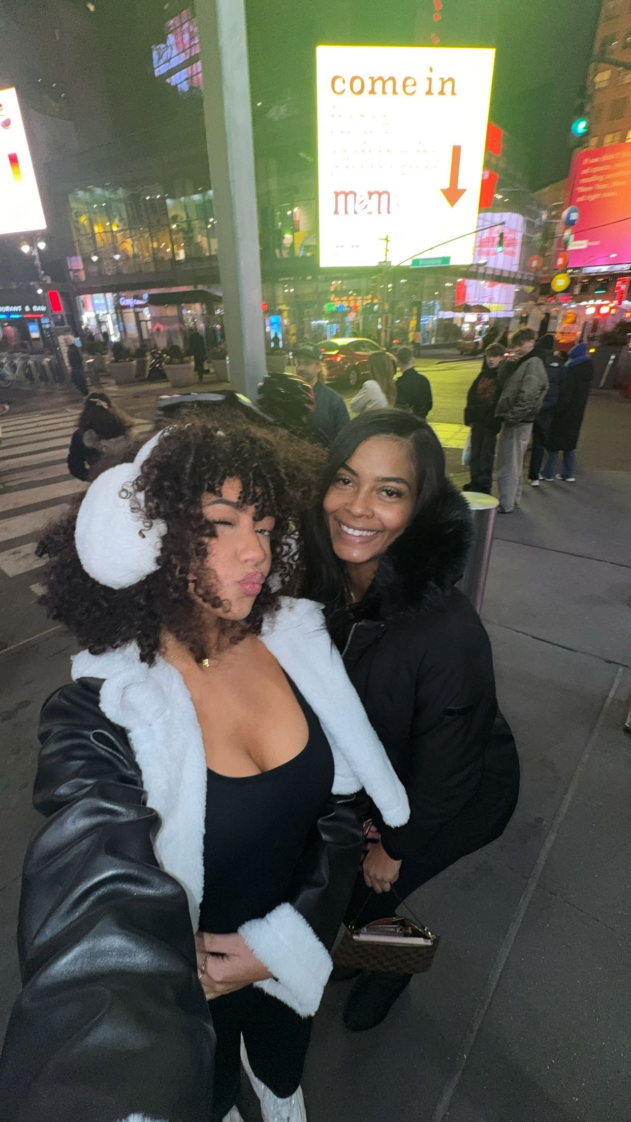 mbeeco snapchat image archive image