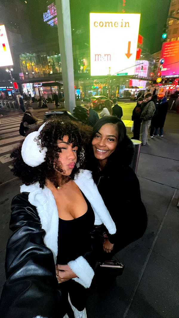 mbeeco image ~ Altpins