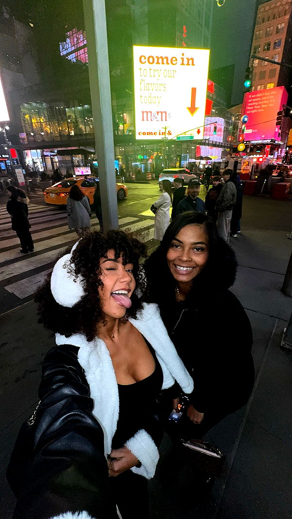 mbeeco image ~ Altpins