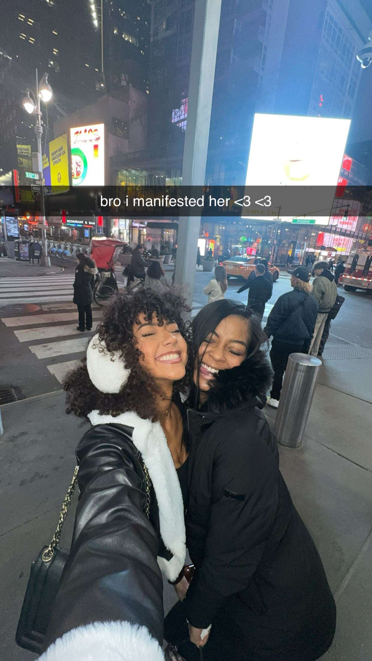 mbeeco snapchat image archive image