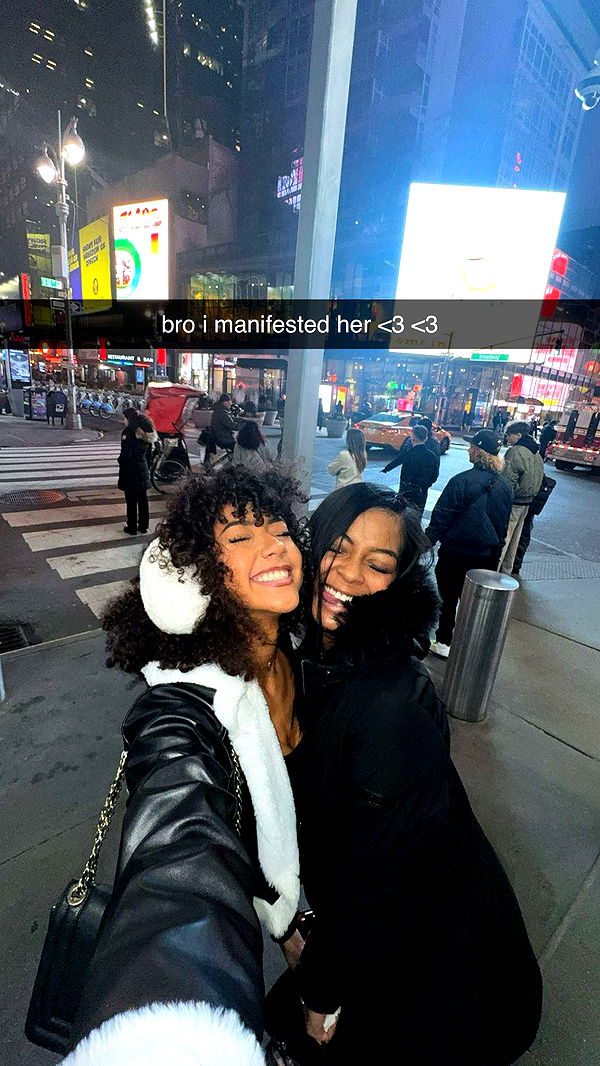 mbeeco image ~ Altpins