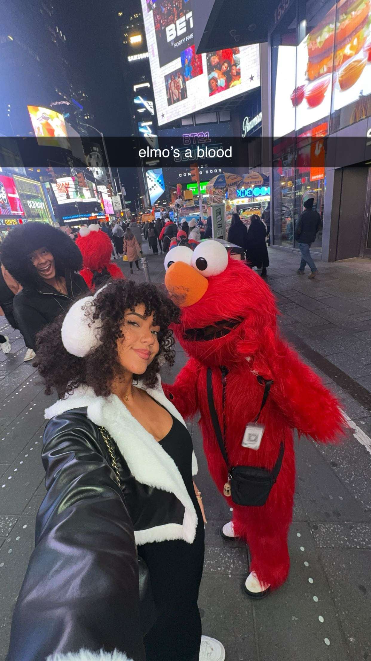 mbeeco snapchat image archive image