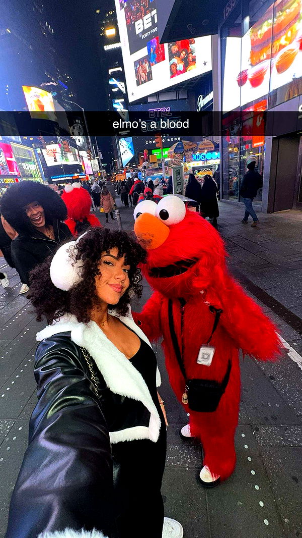 mbeeco image ~ Altpins