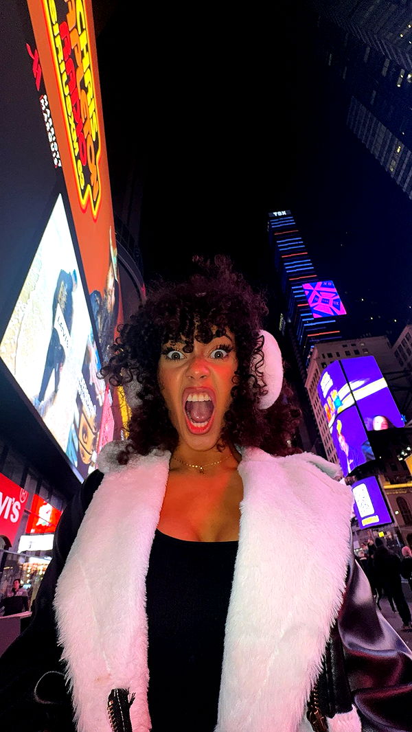 mbeeco image ~ Altpins