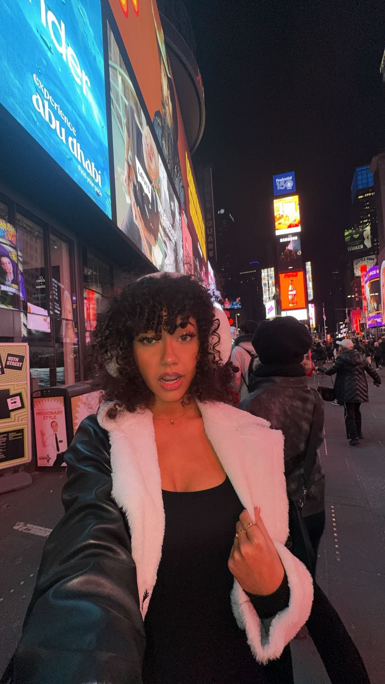 mbeeco snapchat image archive image