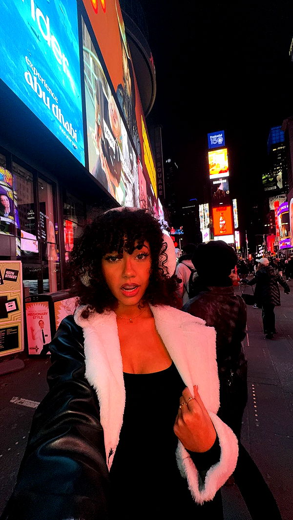 mbeeco image ~ Altpins