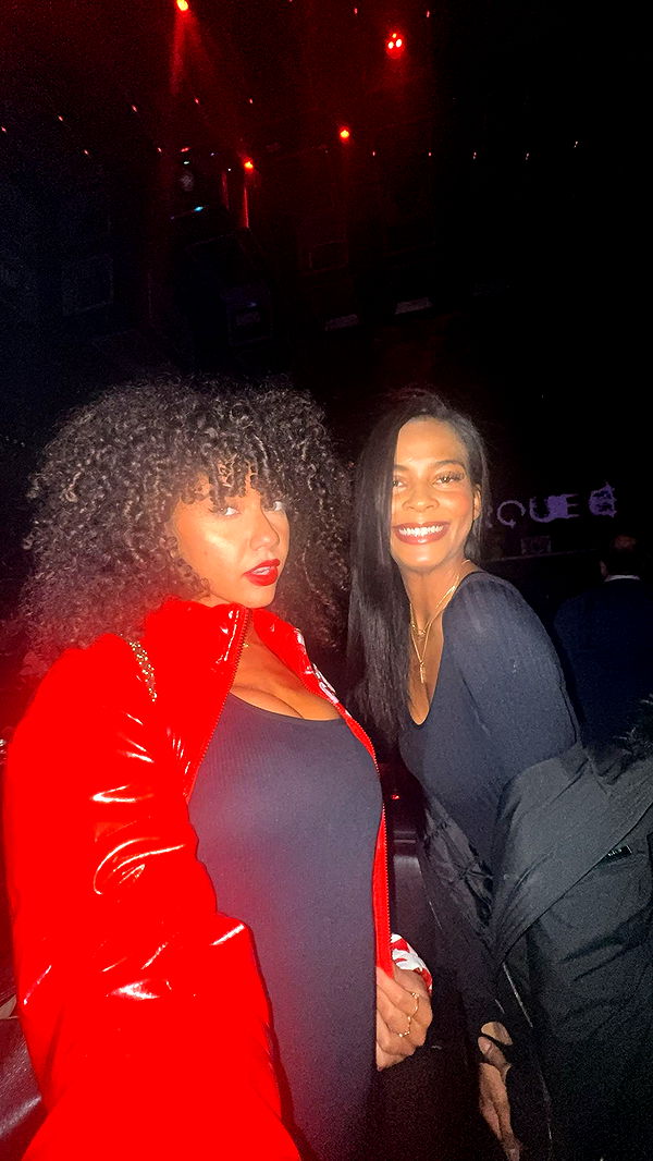 mbeeco image ~ Altpins