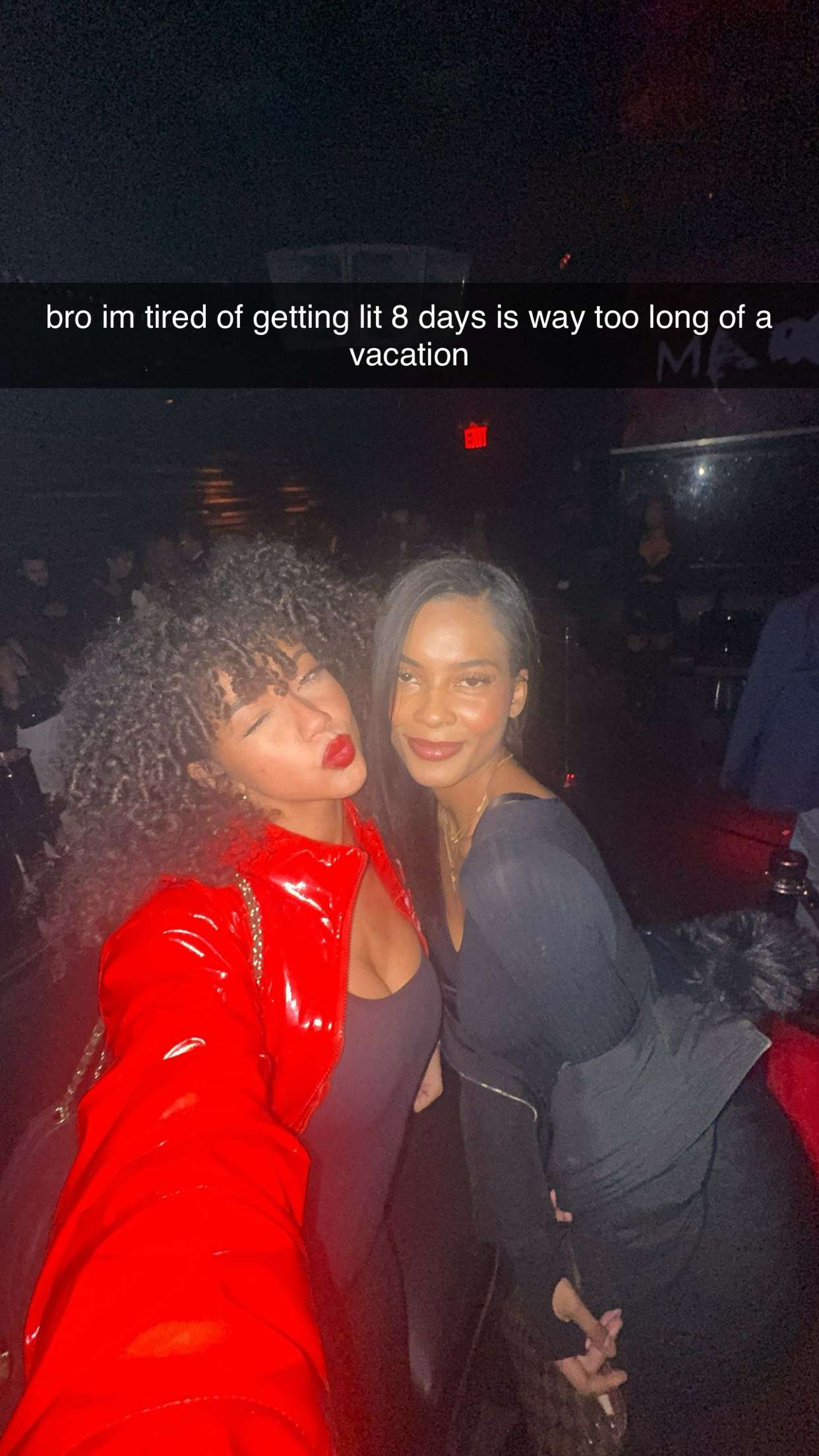 mbeeco snapchat image archive image