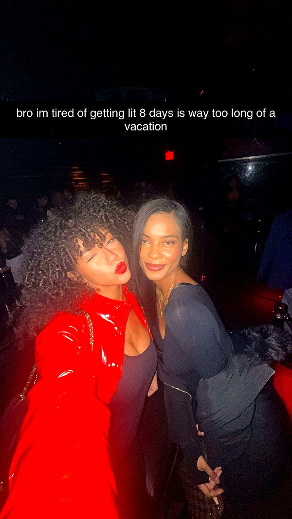 mbeeco image ~ Altpins