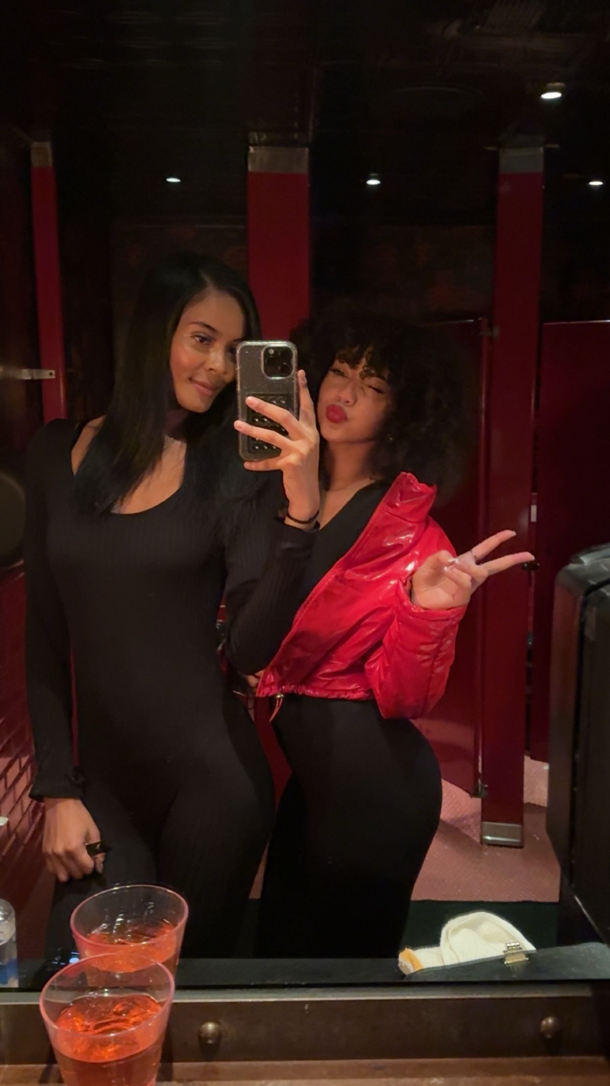 mbeeco snapchat image archive image