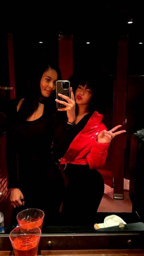 mbeeco image ~ Altpins