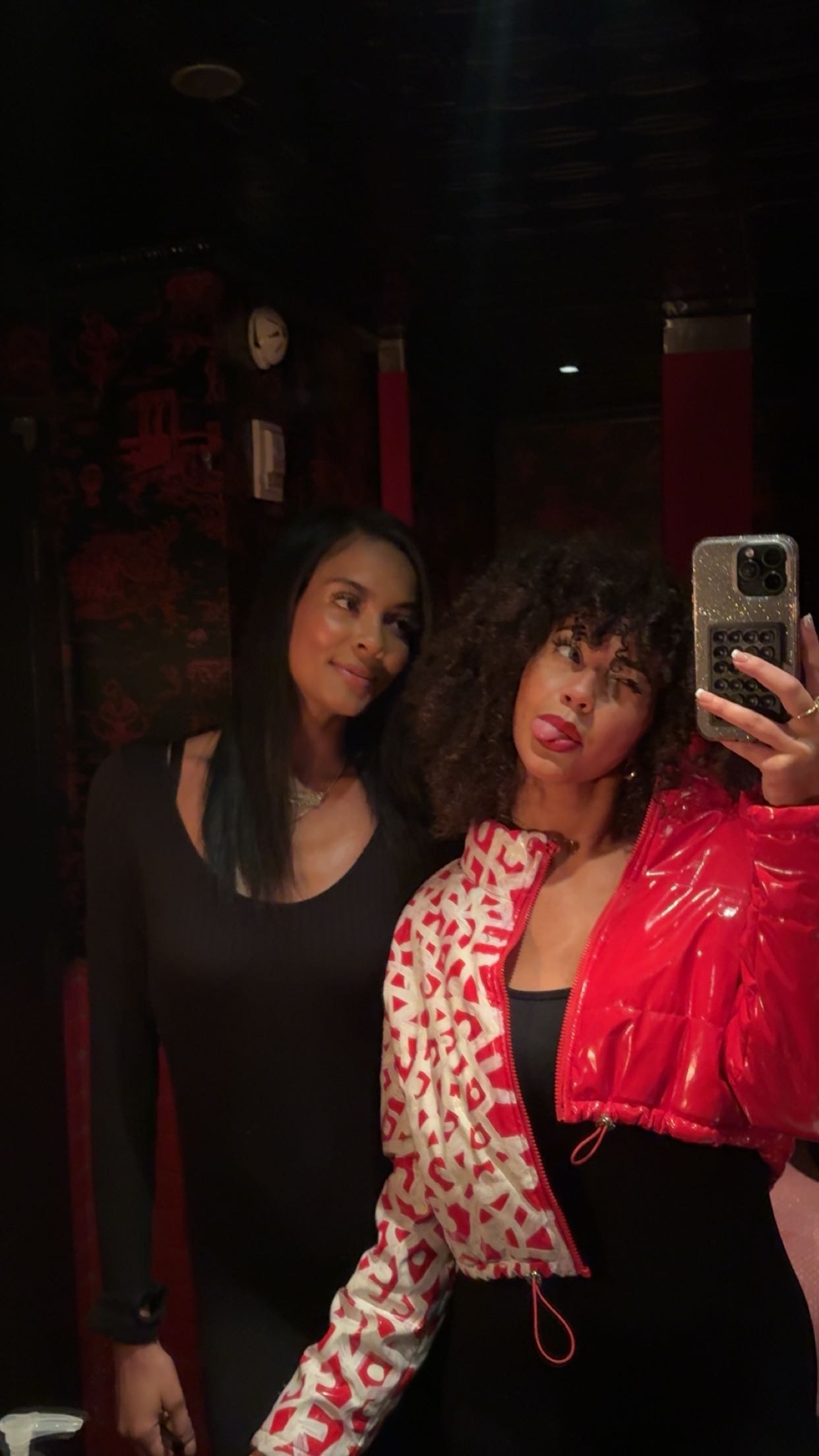 mbeeco snapchat image archive image