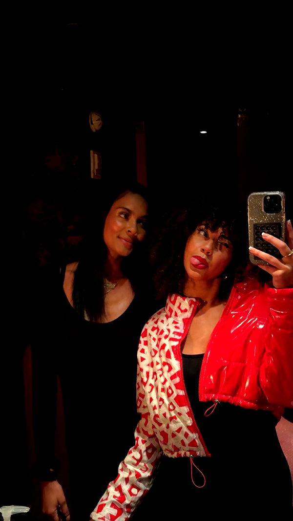 mbeeco image ~ Altpins