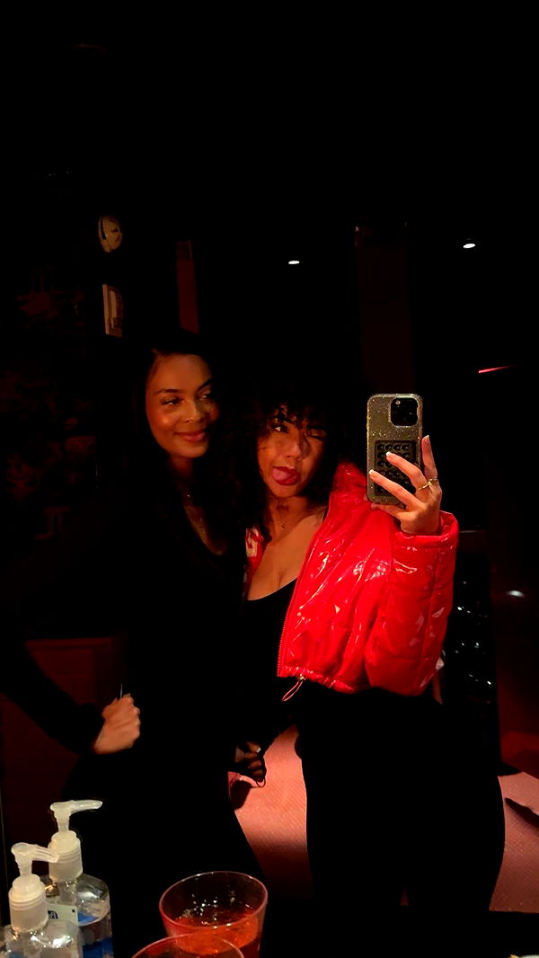 mbeeco image ~ Altpins