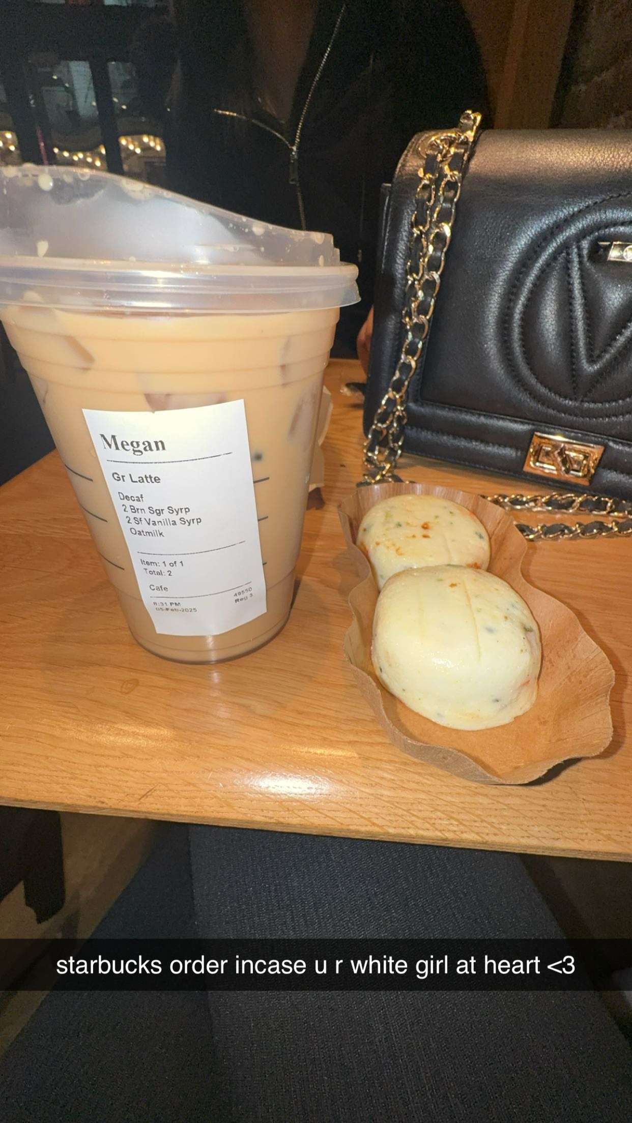 mbeeco snapchat image archive image