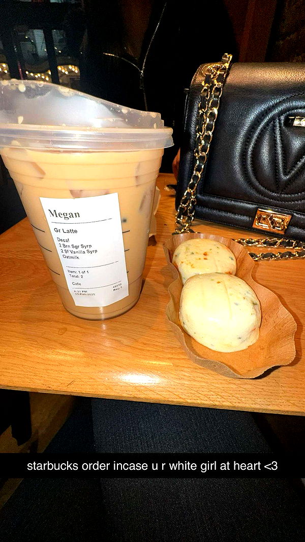 mbeeco image ~ Altpins