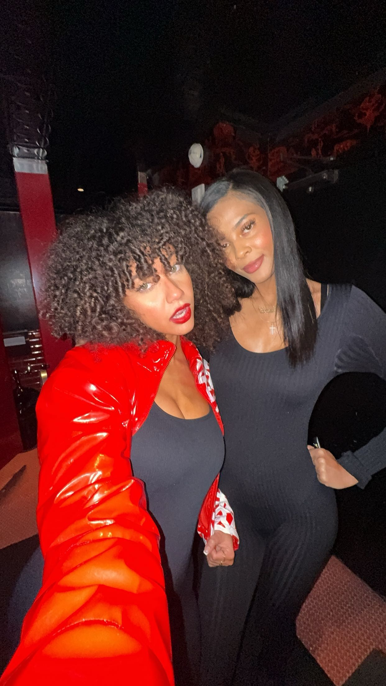 mbeeco snapchat image archive image