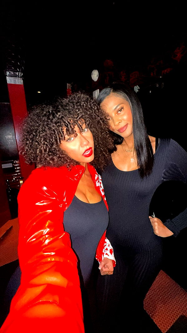 mbeeco image ~ Altpins