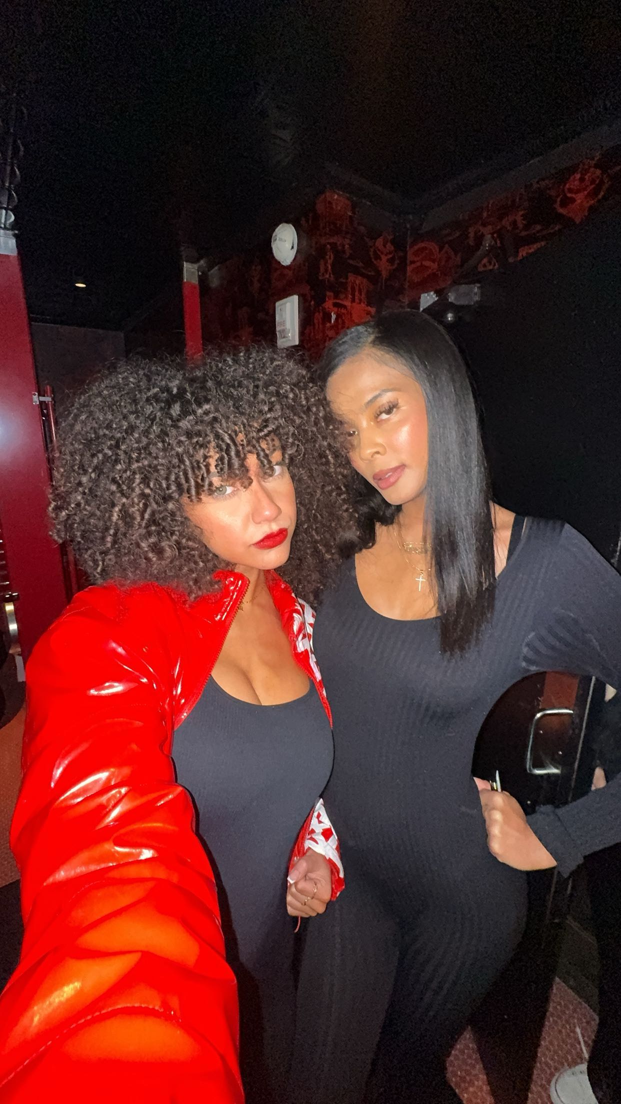 mbeeco snapchat image archive image