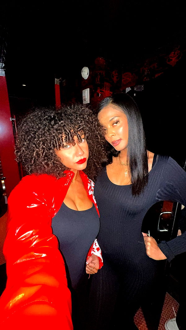 mbeeco image ~ Altpins