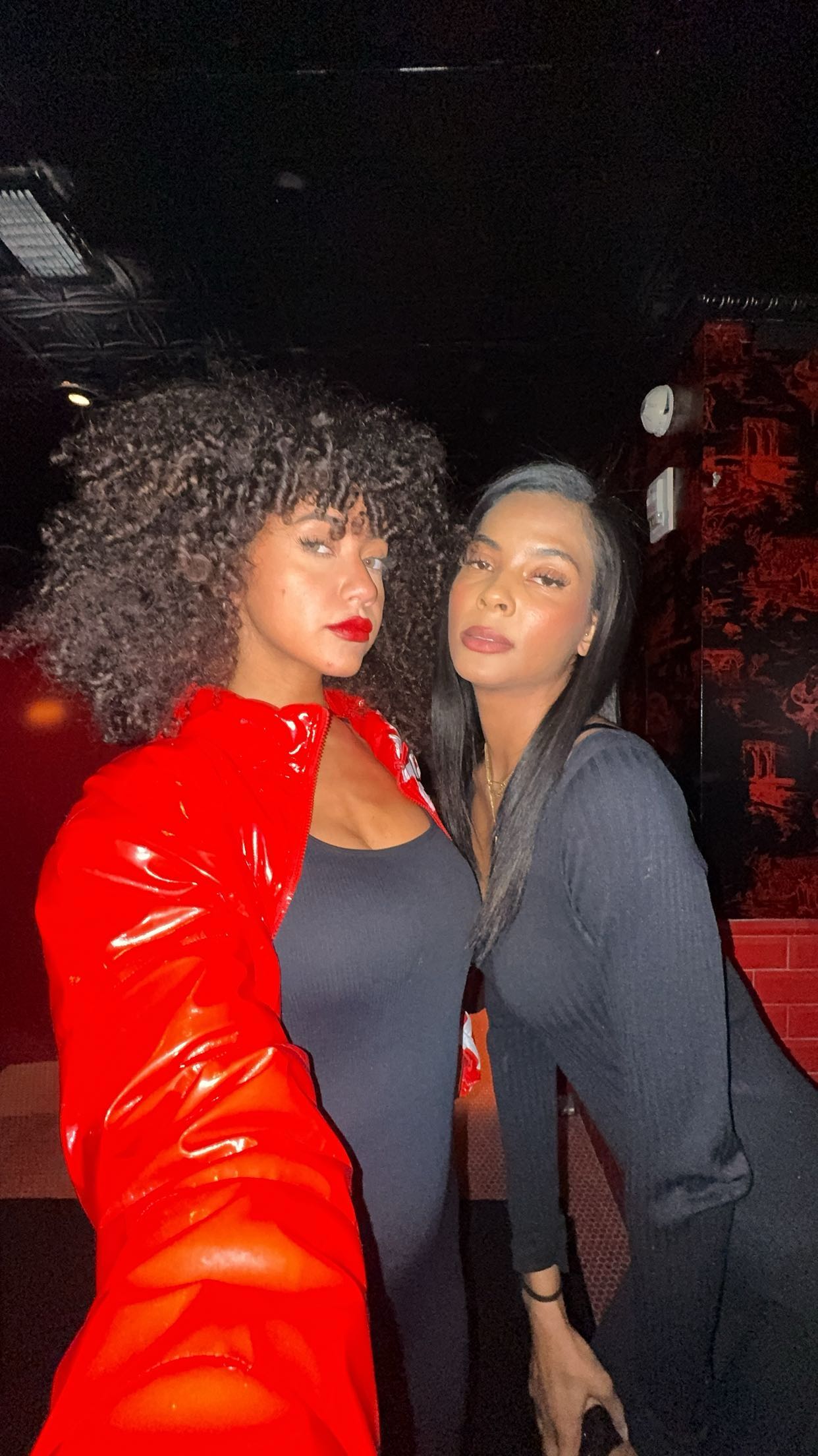 mbeeco snapchat image archive image