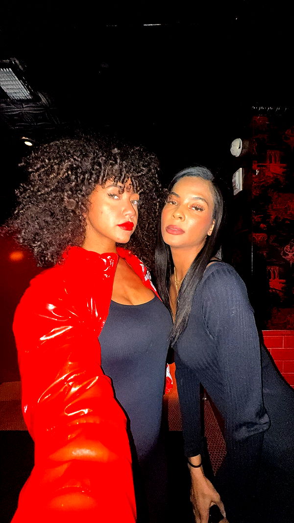 mbeeco image ~ Altpins