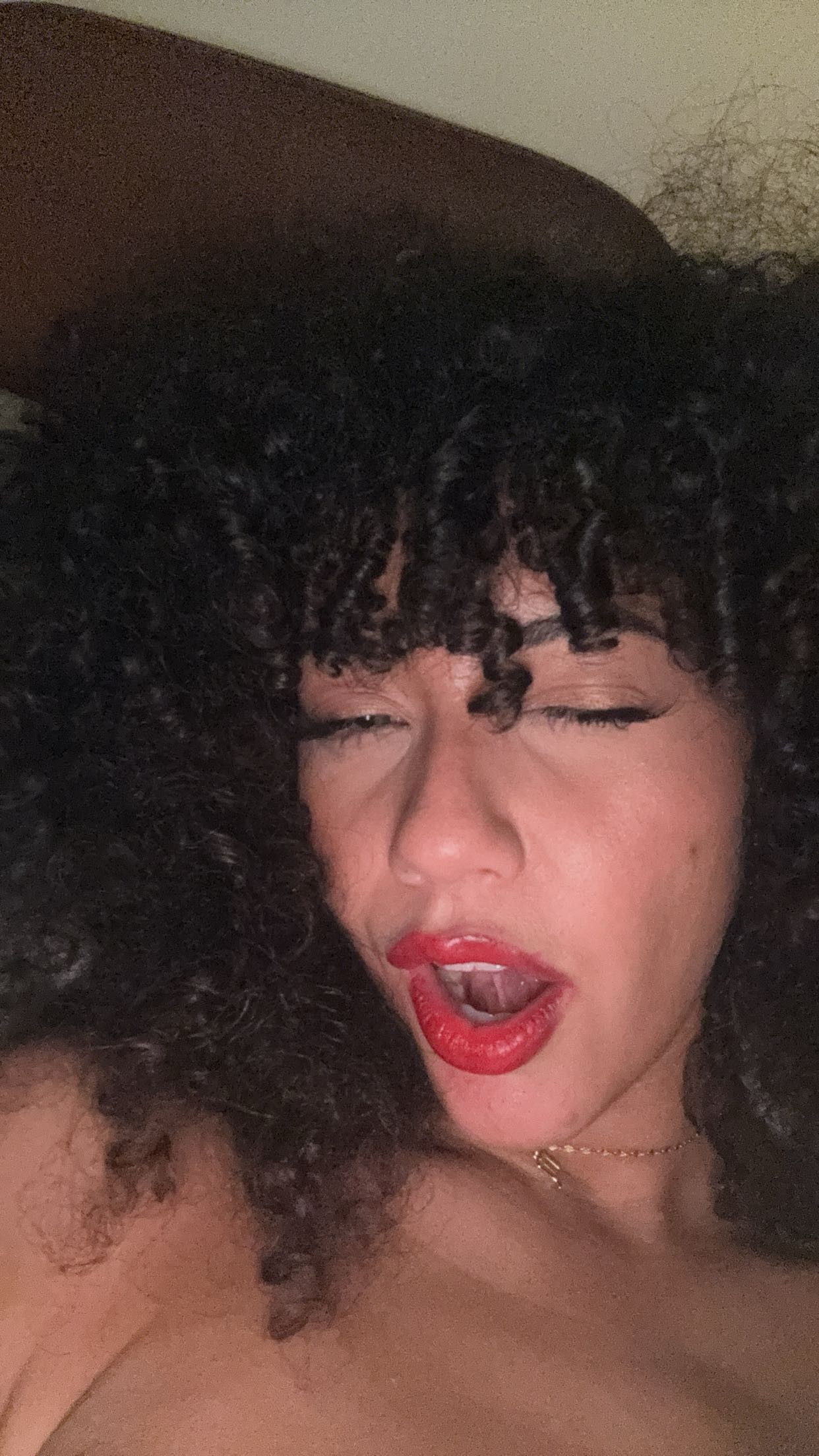 mbeeco snapchat image archive image