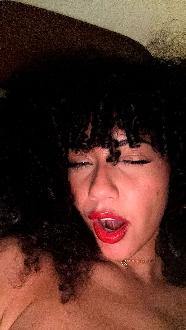 mbeeco image ~ Altpins