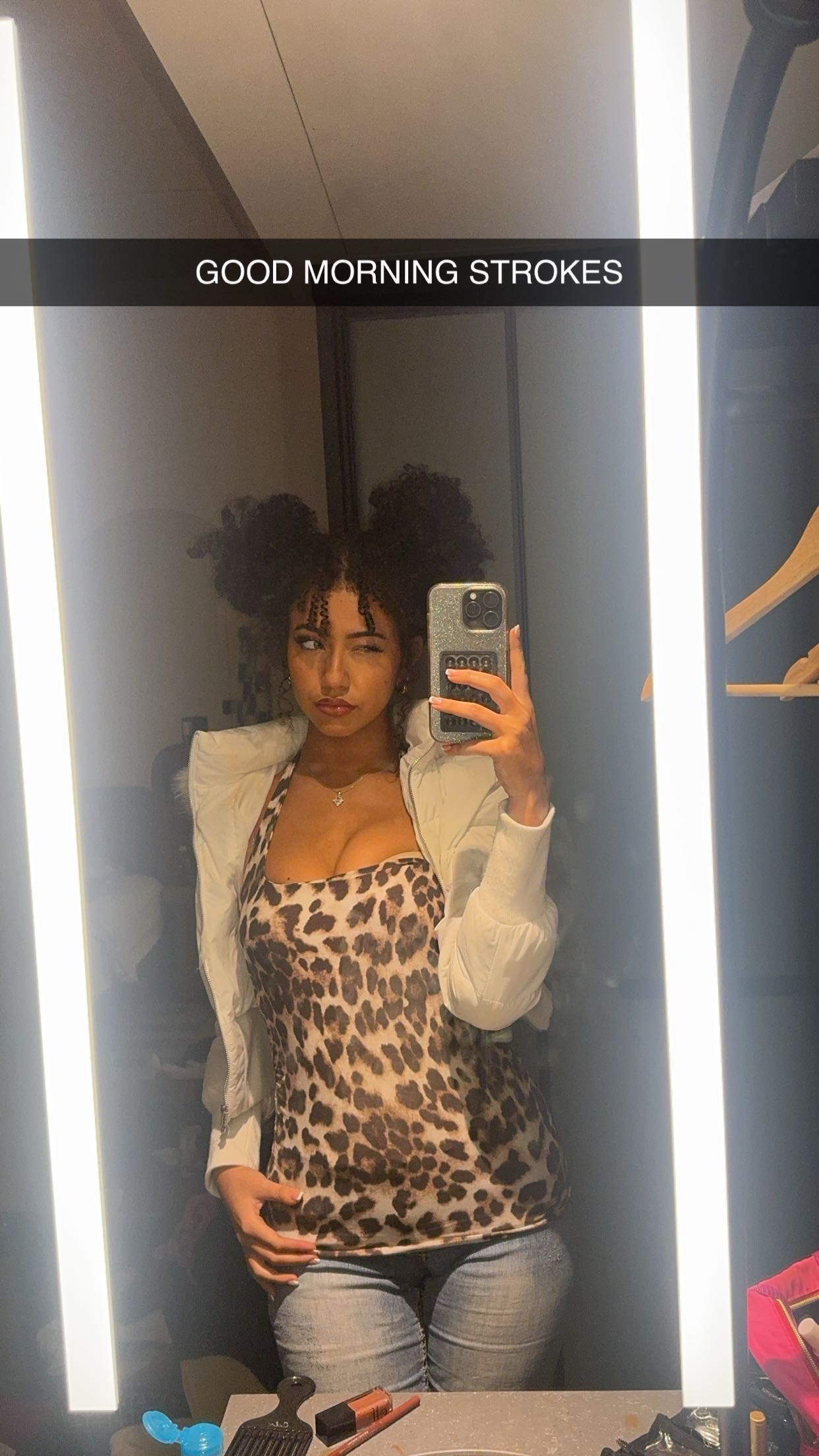 mbeeco snapchat image archive image