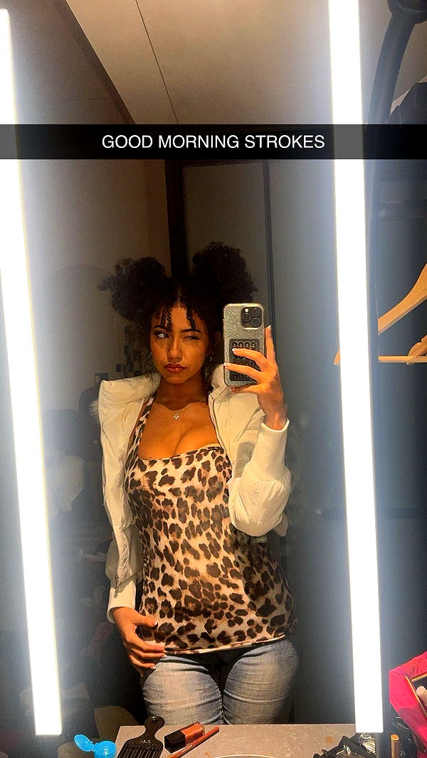 mbeeco image ~ Altpins