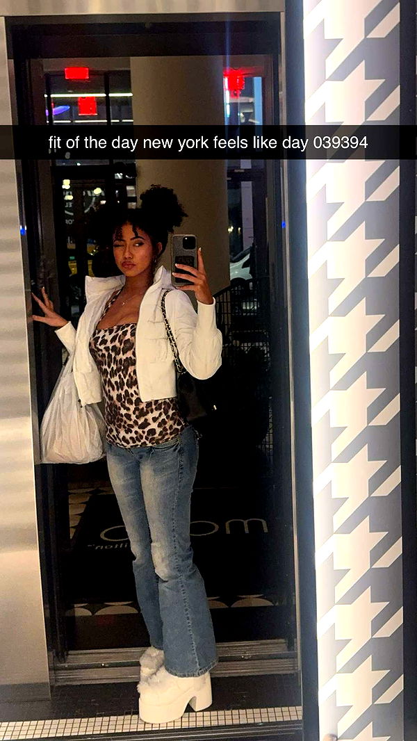 mbeeco image ~ Altpins