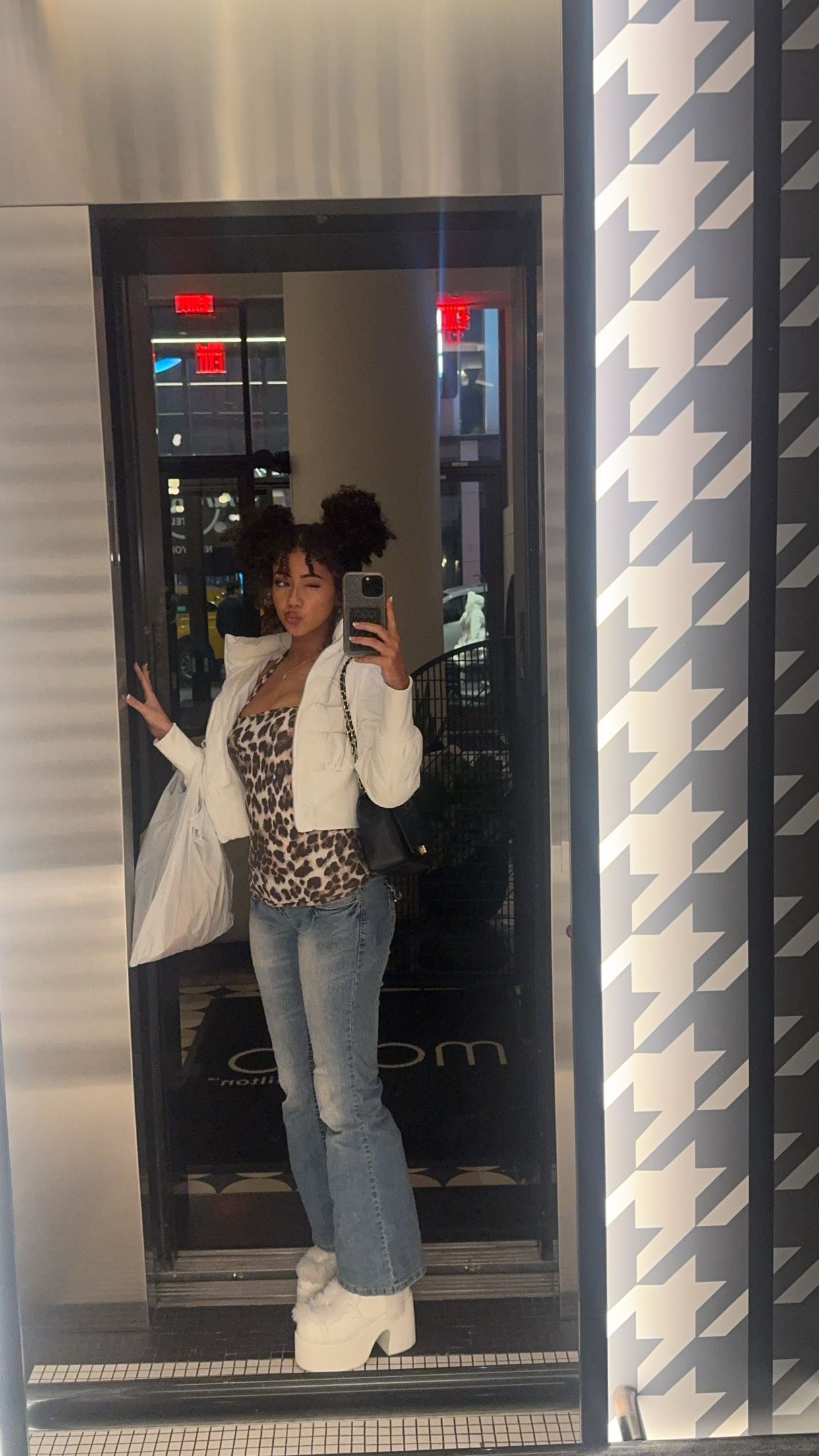 mbeeco snapchat image archive image