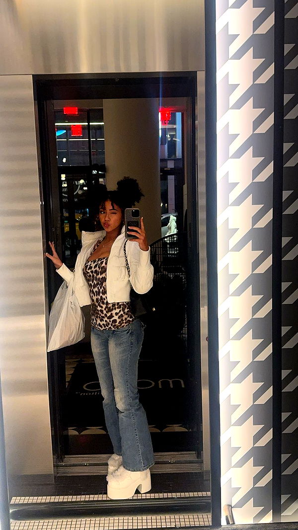 mbeeco image ~ Altpins