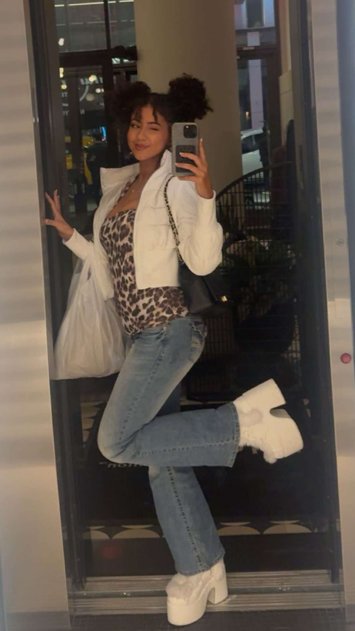 mbeeco snapchat image archive image