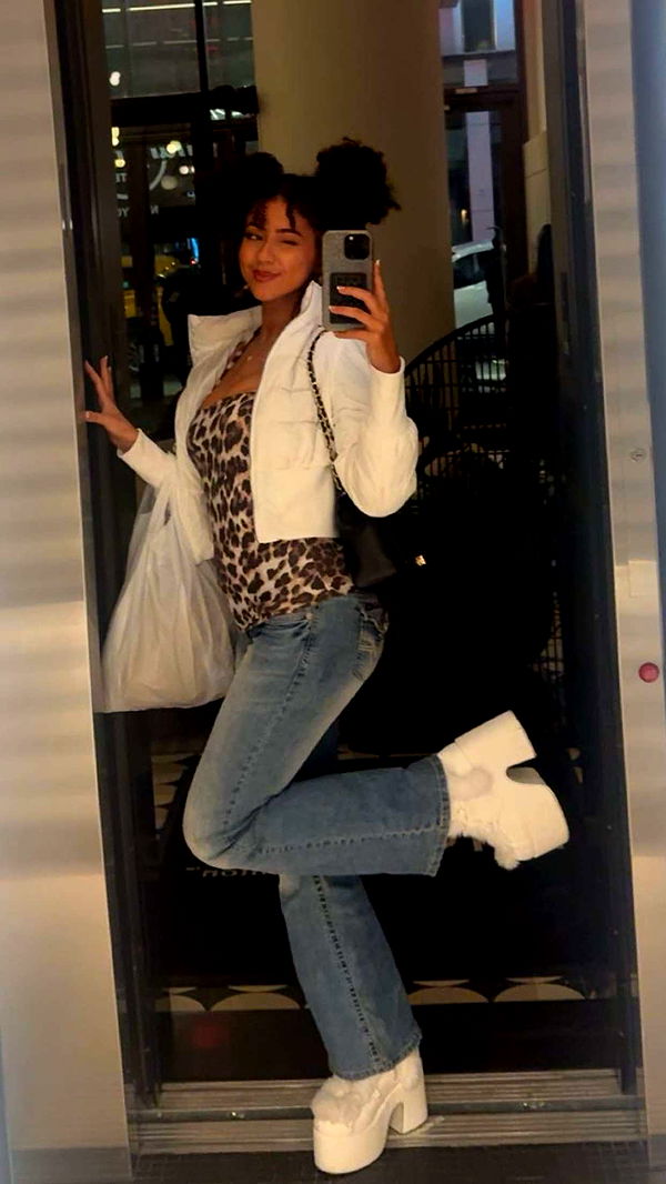 mbeeco image ~ Altpins