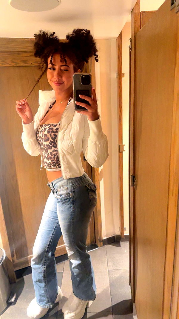 mbeeco image ~ Altpins